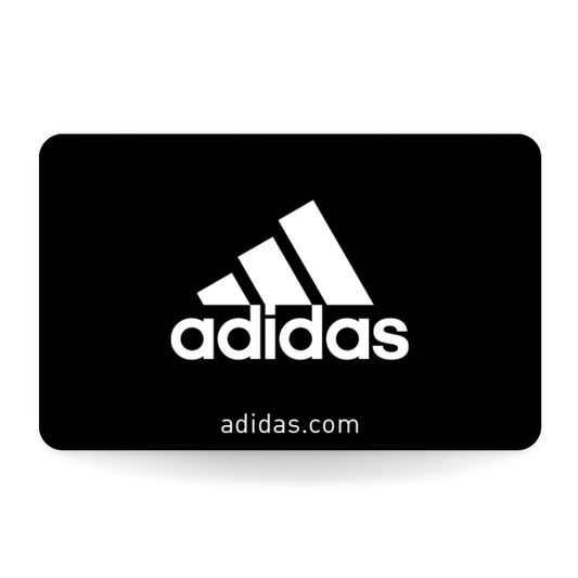 adidas Wertgutschein AT