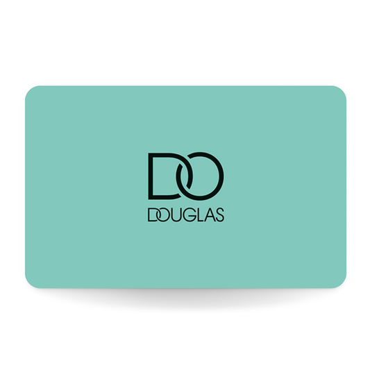 Douglas Wertgutschein DE