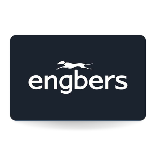 Engbers Wertgutschein AT