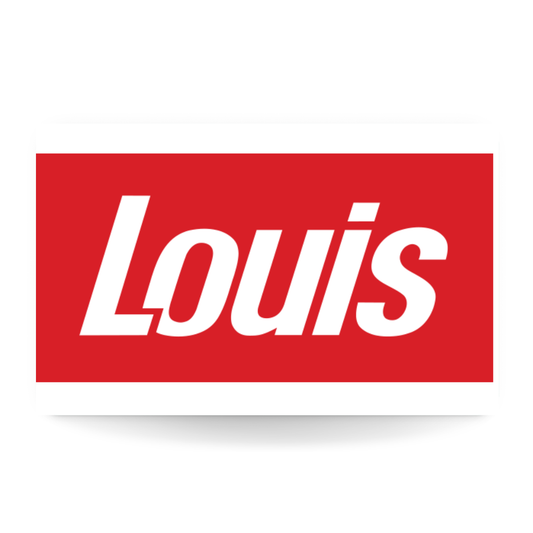 Louis Motorrad Wertgutschein AT