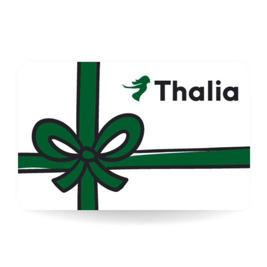 Thalia Wertgutschein AT