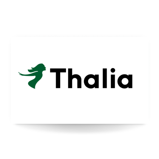 Thalia Wertgutschein DE