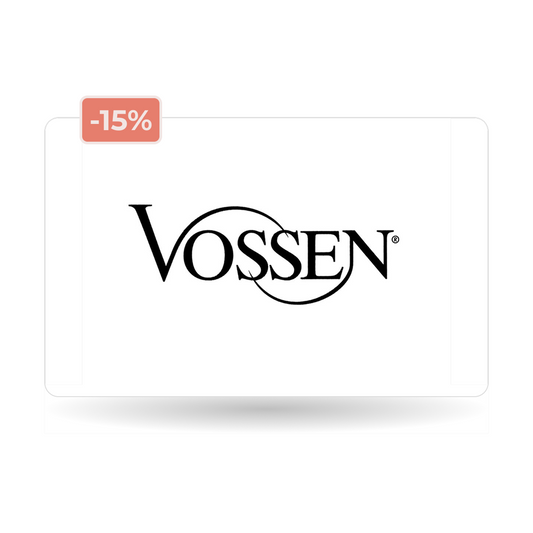 Vossen Wertgutschein AT