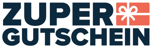 Zupergutschein