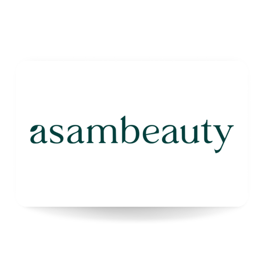 asambeauty Wertgutschein AT
