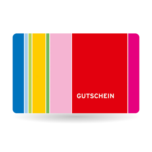 Ernsting's family Wertgutschein AT