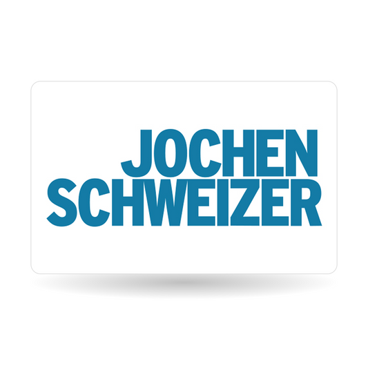 Jochen Schweizer Wertgutschein AT