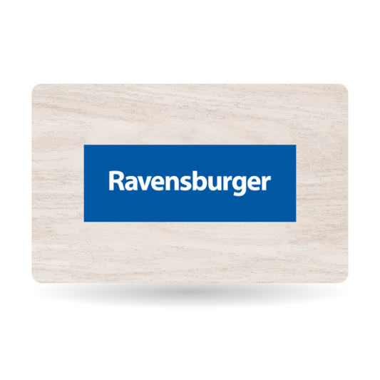 Ravensburger Wertgutschein DE