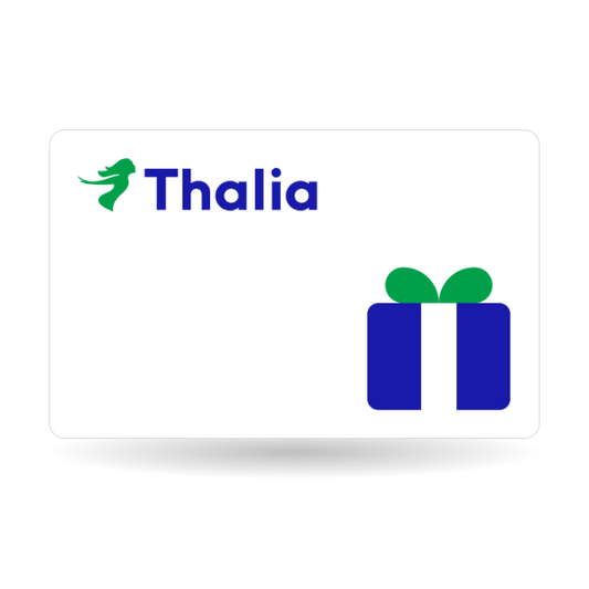 Thalia Wertgutschein DE