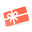ZuperGutschein logo